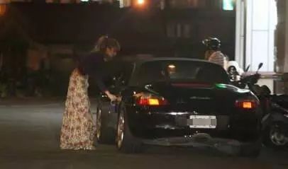 台湾女星被骗10亿,台湾骗艺人的女明星