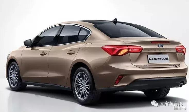 16万左右的二手车硬派越野车,16万左右落地的硬派越野车