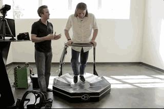 跟头号玩家差不多的游戏,vr玩家一号vr推荐