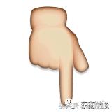 街边共享洗衣机,共享洗衣机一台盈利多少