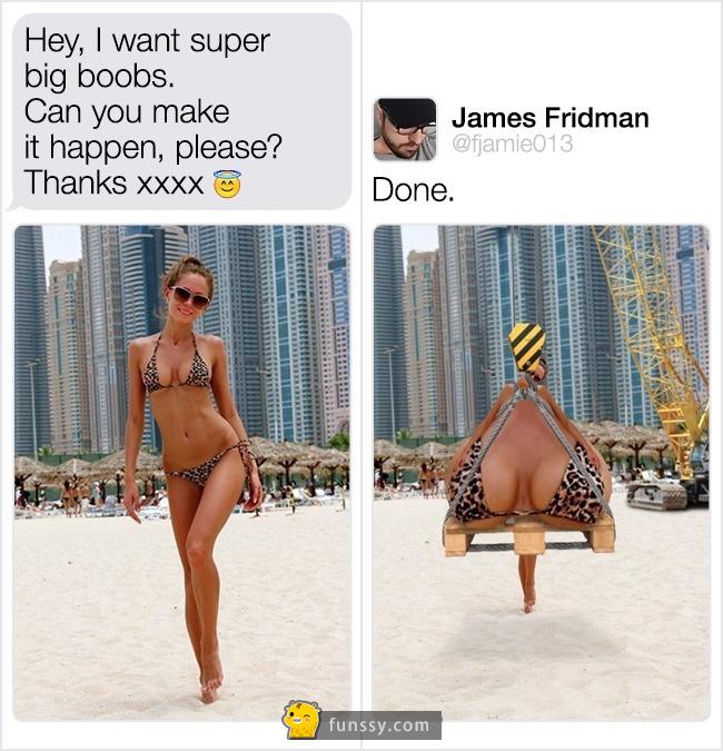 开心一刻gif搞笑动图,有创意的图片搞笑的p图