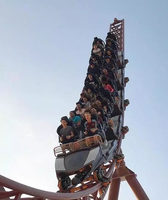 迪拜转机如何游玩,迪拜转机一日游怎么玩