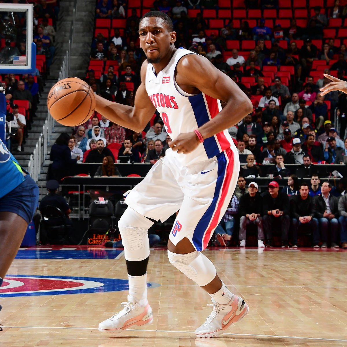 2018年美国nba篮球,nba十大公认最好篮球鞋