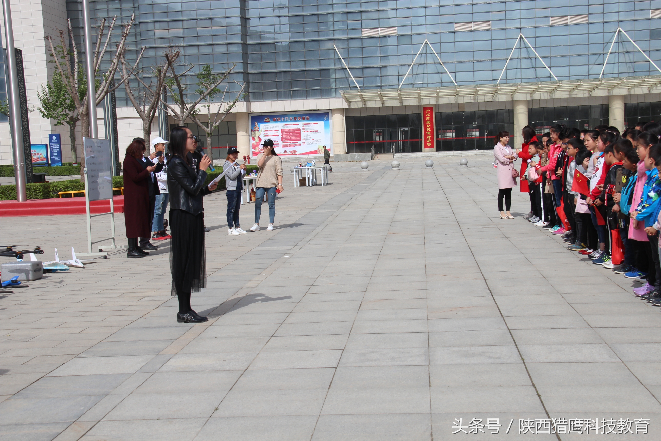 金笔作文蒲城县,大荔金笔作文收费标准