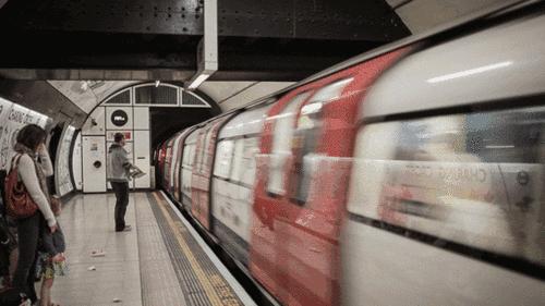 北京西直门吃的美食推荐,北京的地铁6号线美食推荐