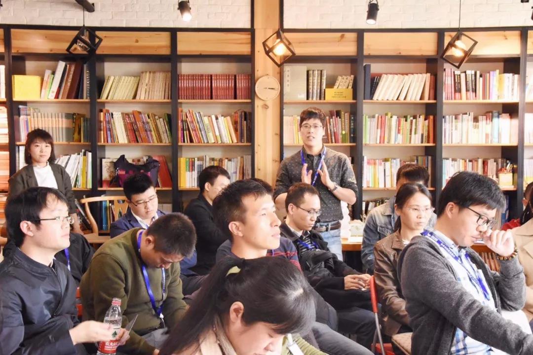 买房干货知识6,买房干货技巧