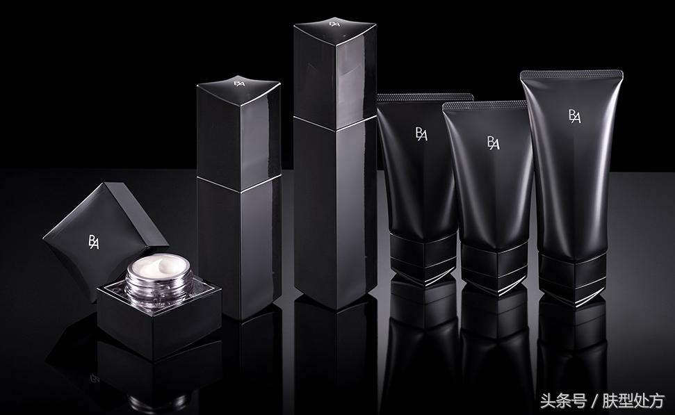 日本pola是什么牌子,景甜大牌化妆品