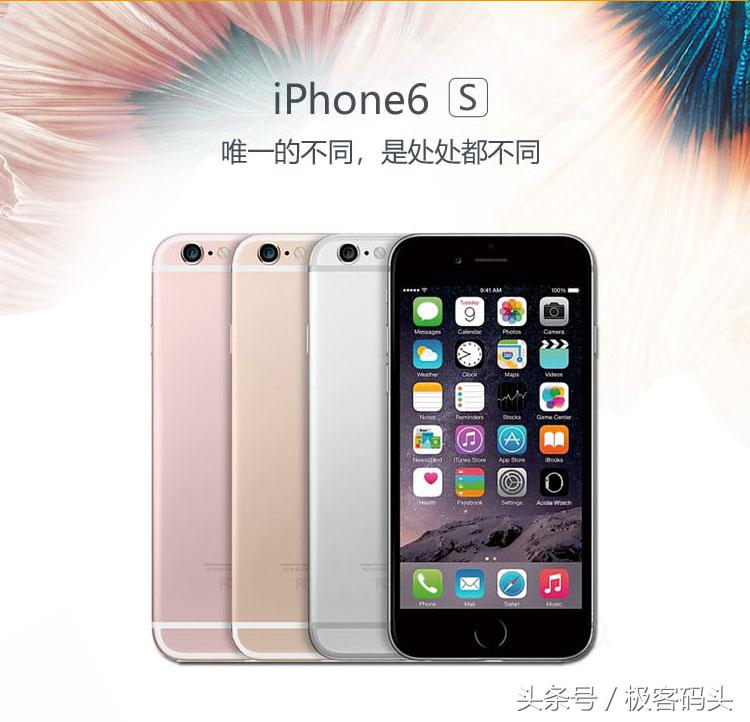 一句话广告词slogan,华为slogan广告词