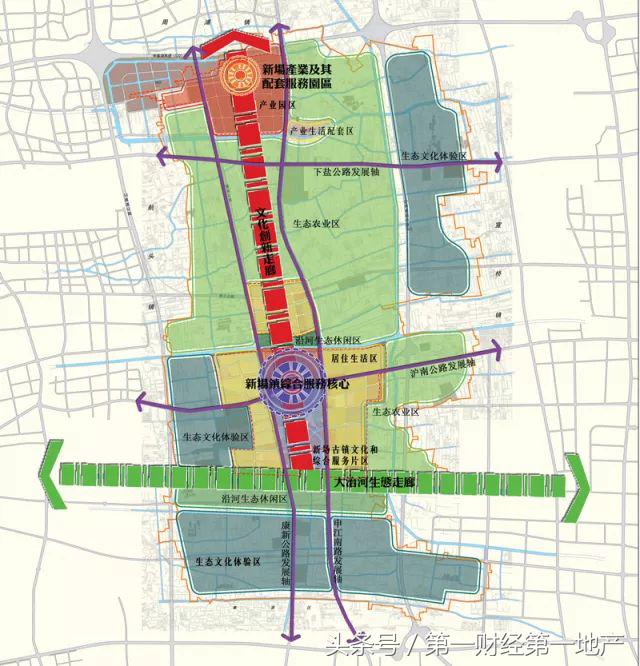 上海浦东张江最新房价一览表,浦东张江周边房价