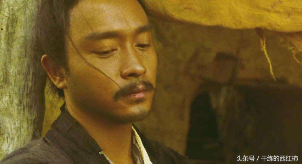 华为slogan广告词,一句话广告词slogan