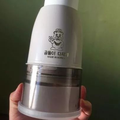 世道变了vlog,世道变了人也跟着变了