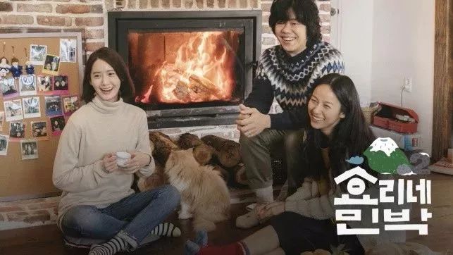 世道变了人也变了跟着感觉走,世道变了人也跟着变了