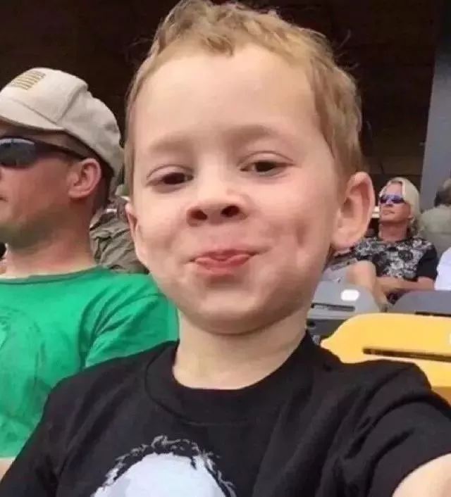 世道变了人也变了跟着感觉走,世道变了人也跟着变了