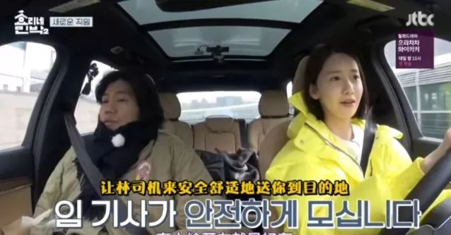 世道变了人也变了跟着感觉走,世道变了人也跟着变了