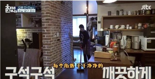 世道变了vlog,世道变了人也跟着变了