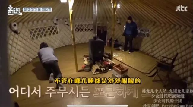 世道变了vlog,世道变了人也跟着变了