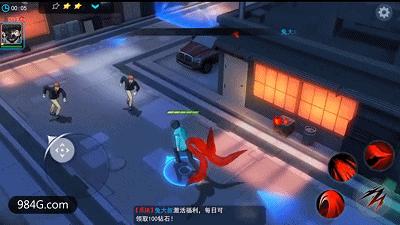 娓告垙gif鍔ㄧ敾,鍗侀儴缁忓吀娓告垙鍔ㄦ极