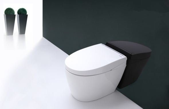 装修材料怎么买才划算一点,装修材料如何买不吃亏的