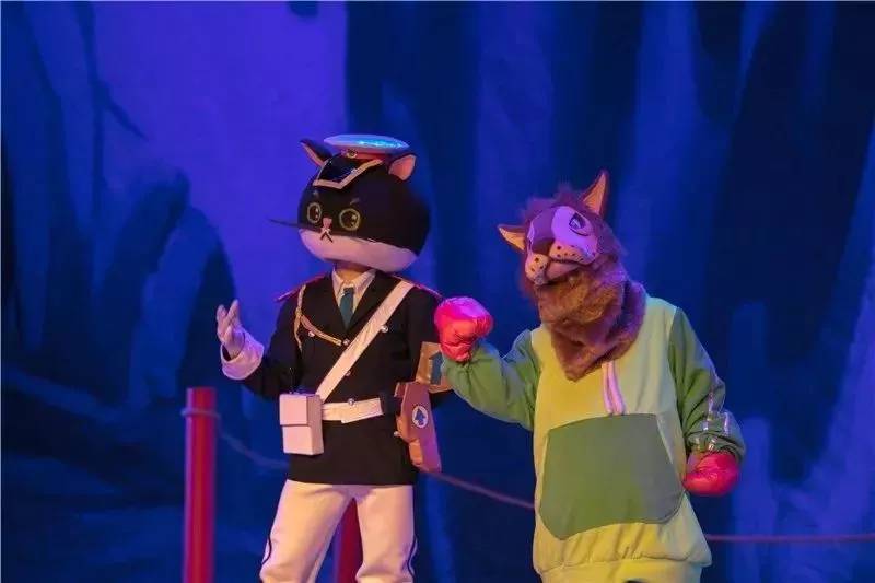 郑州火爆汗蒸,郑州汤悦温泉汗蒸馆