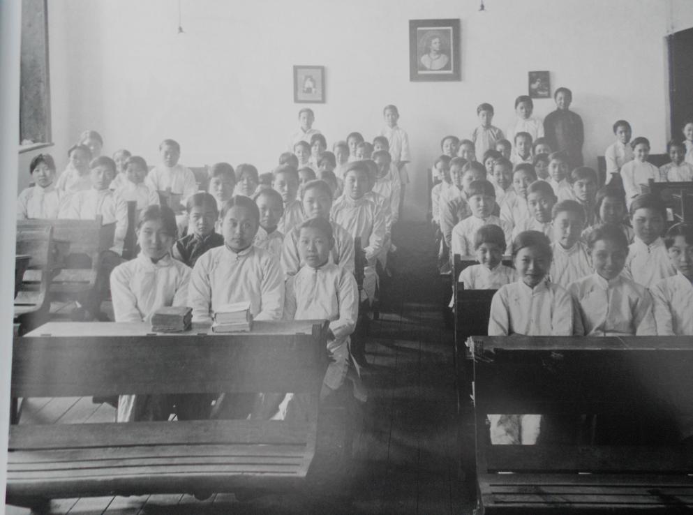 回民区教育规划,回民区教育发展