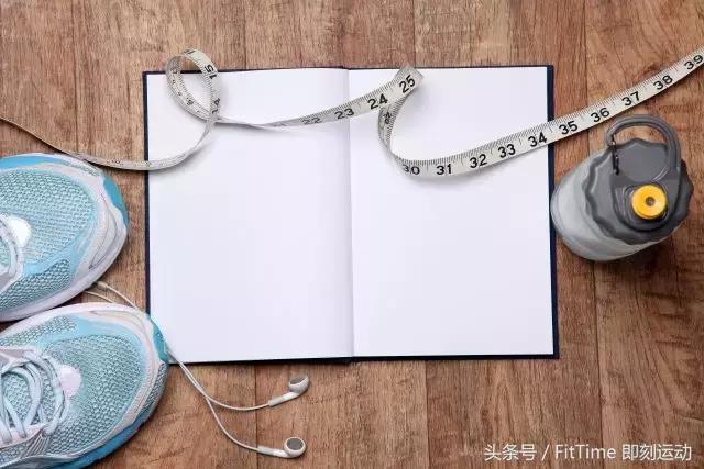 小肚腩瘦不下去怎么办,有肚腩怎么减掉小肚子呢图片