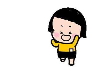 4月机票白菜价！郑州出发低至160，最快1.25小时即达！