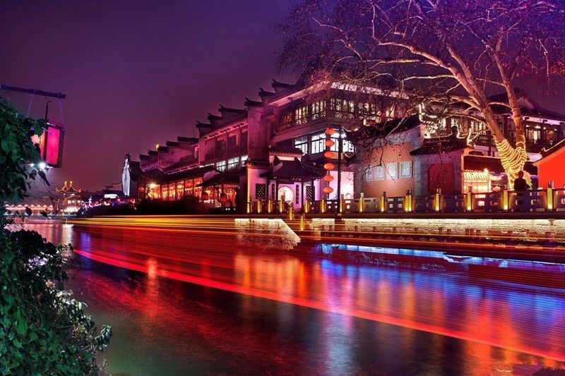 4月机票白菜价！郑州出发低至160，最快1.25小时即达！