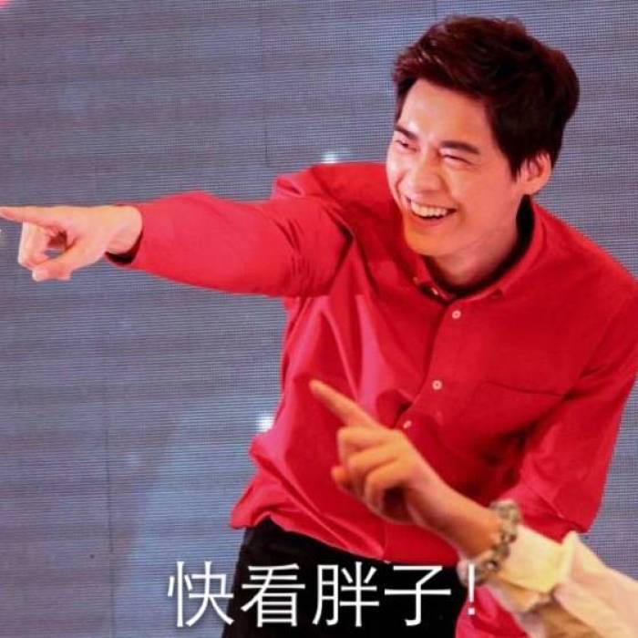 腹肌训练大全快速练出腹肌马甲线,腹肌训练动作练出好看腹肌马甲线