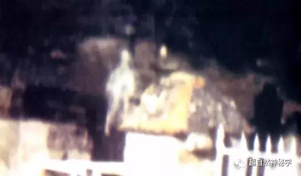 灵异事件30张恐怖照片,恐怖视频灵异事件合集