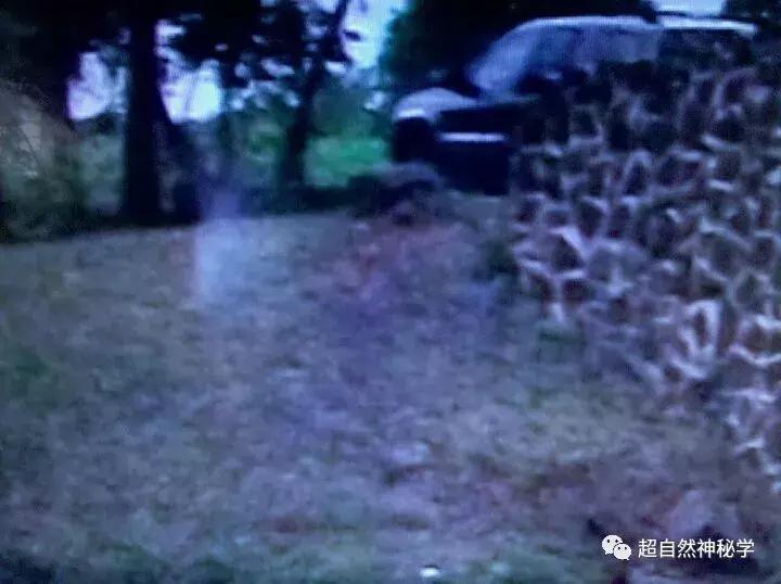 灵异事件30张恐怖照片,恐怖视频灵异事件合集