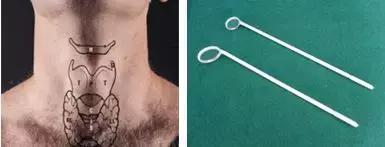 声音嘶哑预示三种疾病,声音嘶哑怎么办视频