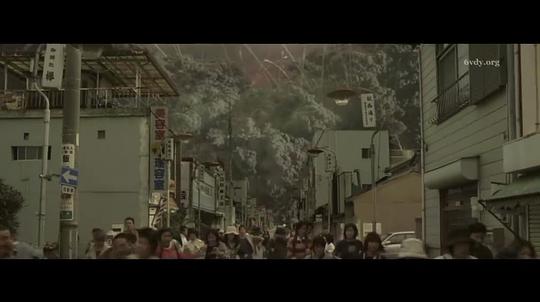 关于盘点世界末日的视频,盘点关于世界末日的恐怖电影