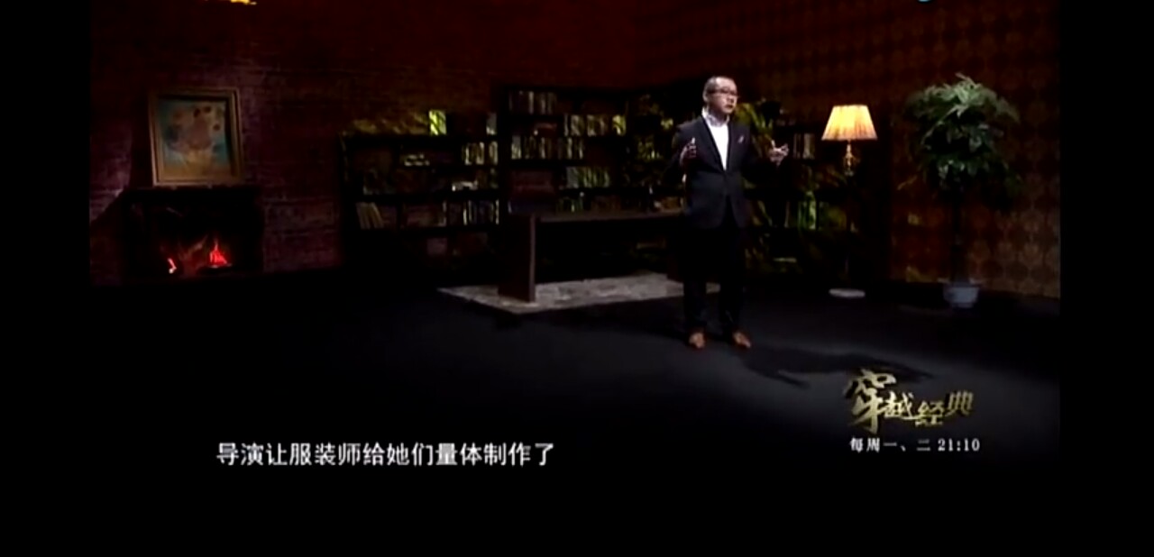 西游记蜘蛛精男演员,西游记蜘蛛精吐丝用的男演员