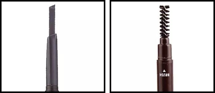 有了这份指南，从此以后画眉再也不用靠运气了!