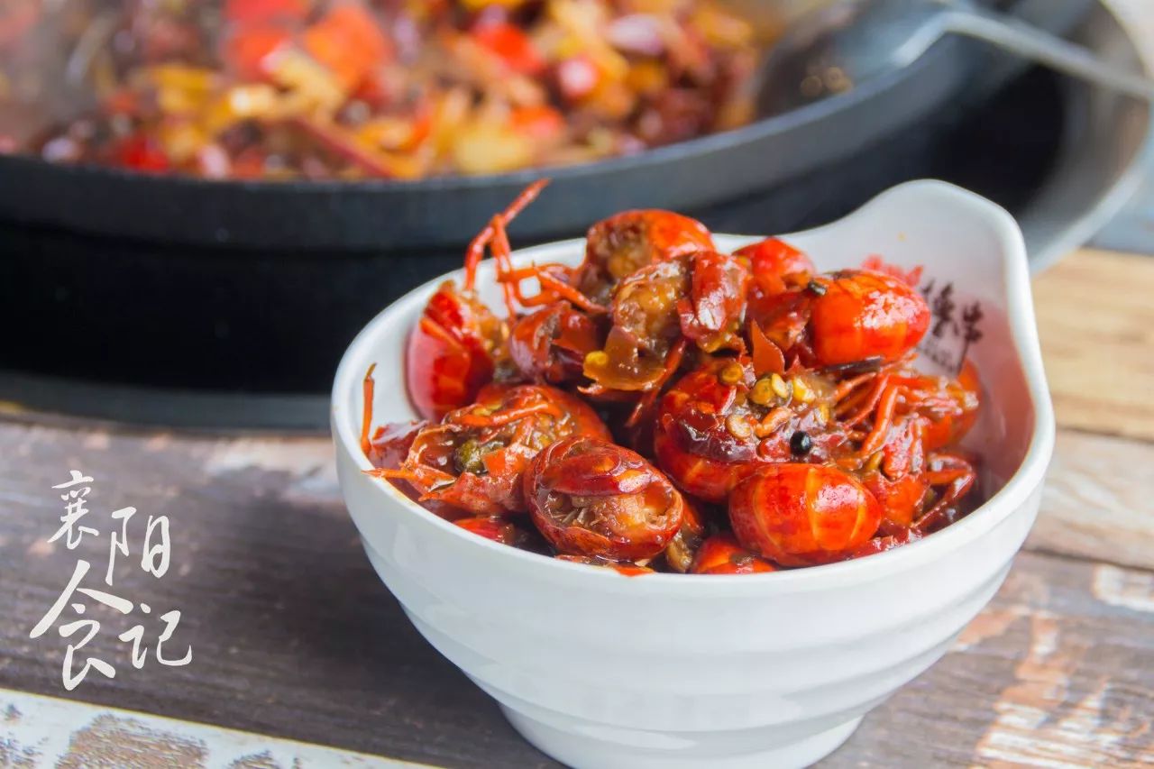 这家店的老板倔强起来，真是全世界都无法阻挡……