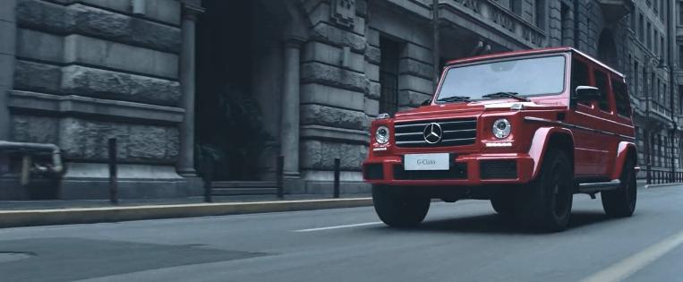 总结优秀典型案例,优秀案例榜单前十