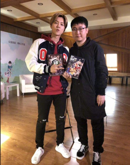 天下足球采访梅西,天下足球国足采访