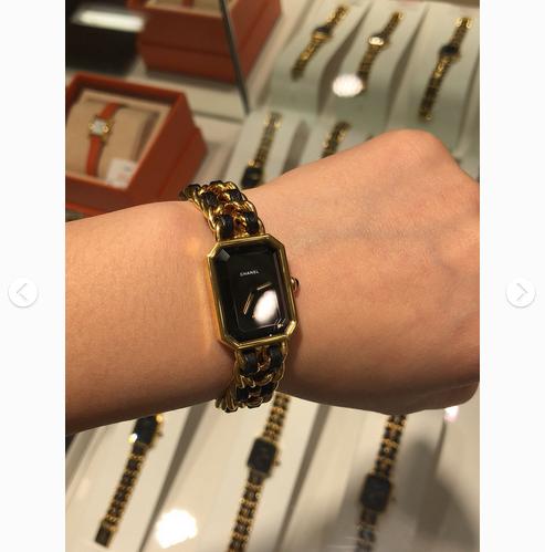 日本干货购物分享,日本中古店有哪几家