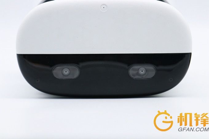 piconeo深度测评,piconeo2值得入手吗