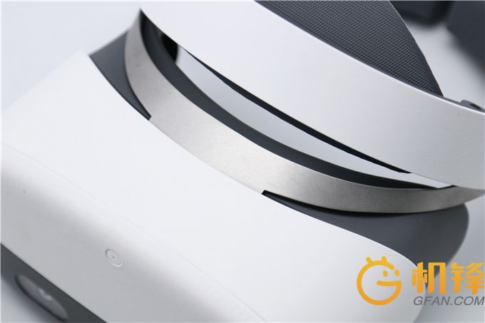 piconeo深度测评,piconeo2值得入手吗