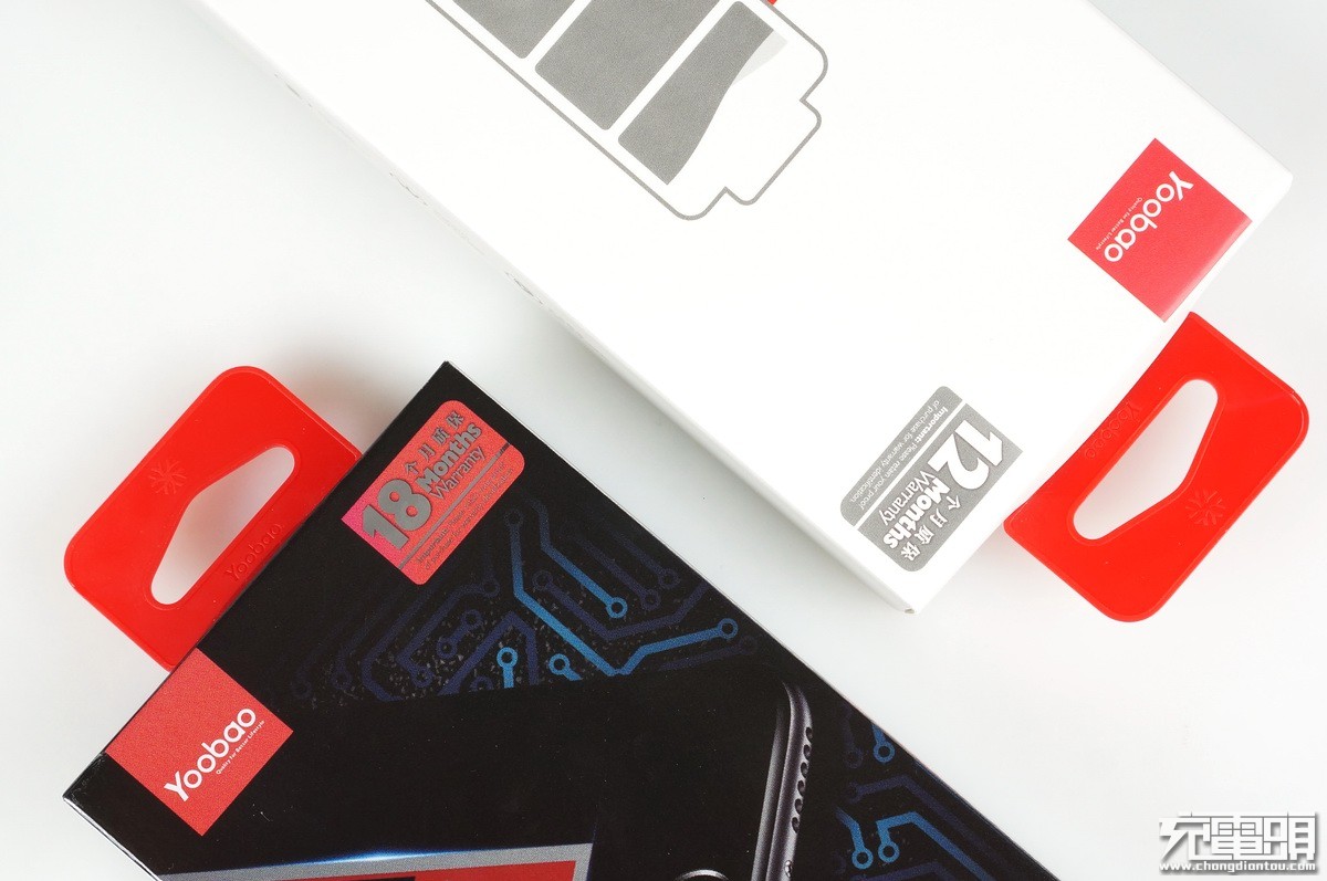 苹果手机用羽博电池好不好,苹果羽博电池