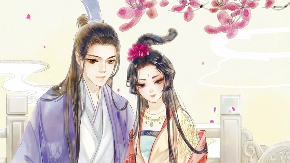 推文美食甜文,推文吃美食完结