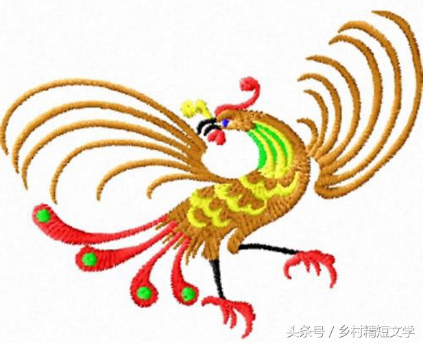 第102期：在尿桶上尿尿《二》（短篇小说）