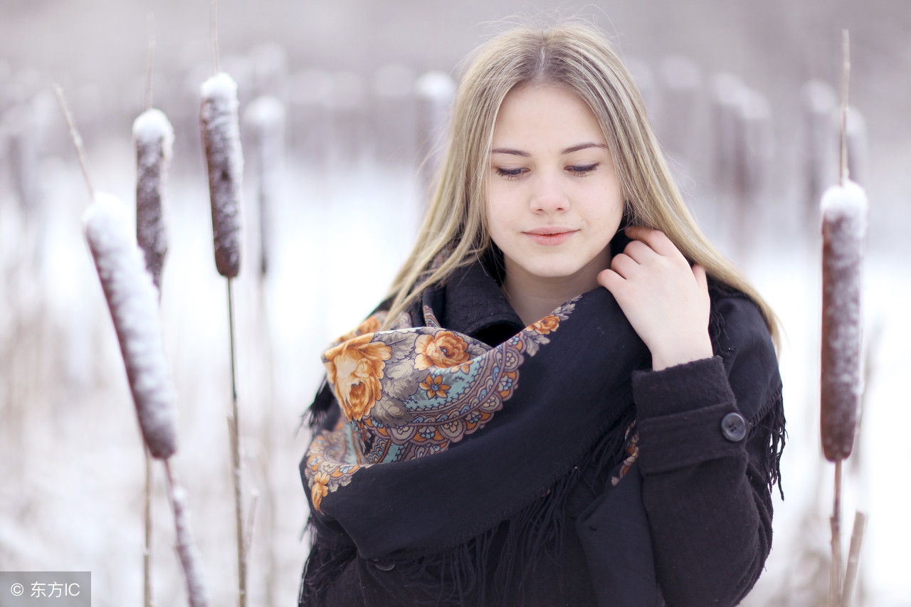 地道美语口语500句听力,地道美语口语发音