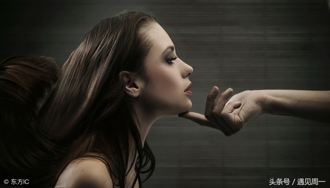 情与色男人最爱的是哪一个