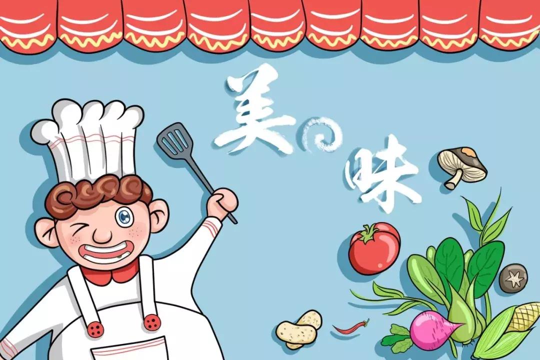 6个月以上宝宝的通便神器,6个月的宝宝通便食物