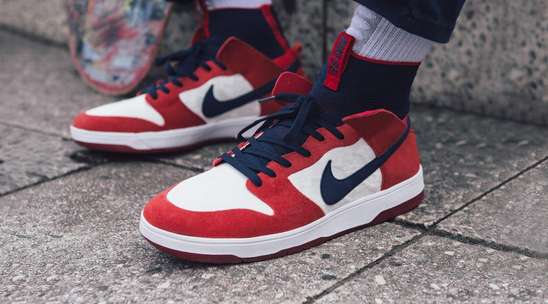 dunksb辉煌,dunksb影子灰