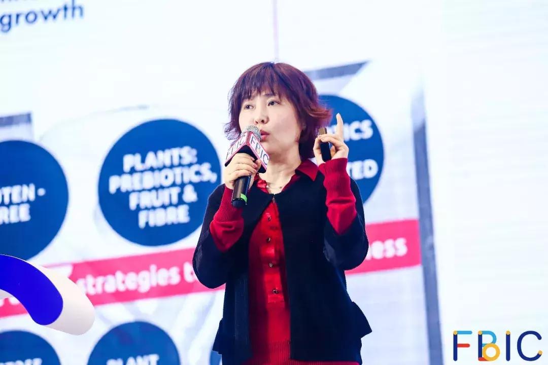 益生菌400亿市场,益生菌国内市场份额