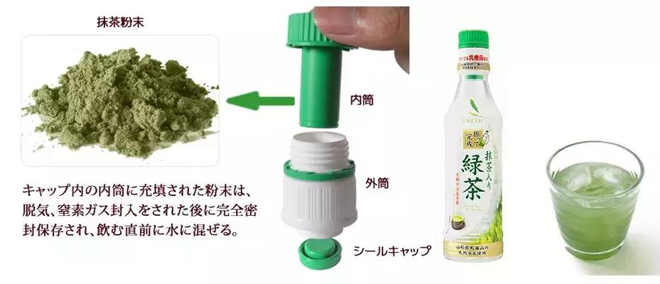 益生菌400亿市场,益生菌国内市场份额