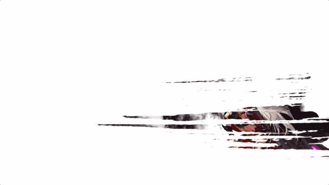 dnf女鬼剑士转什么职业好,dnf鬼剑士三觉背景故事